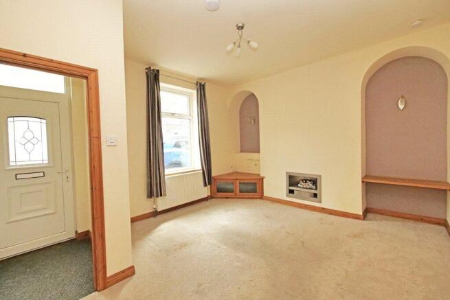 2 bed Terraced for sale Image 2