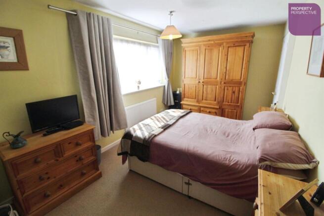 3 bed Semi-Detached for sale Image 7