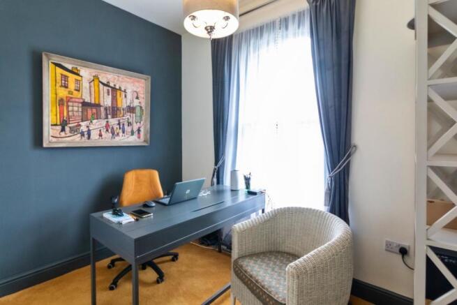 134 Fulford road office.jpg