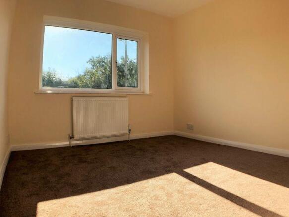 Front Room