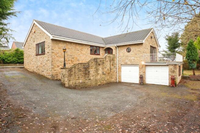 Field Lane, Thornes, Wakefield, West Yorkshire, WF2 photo 4