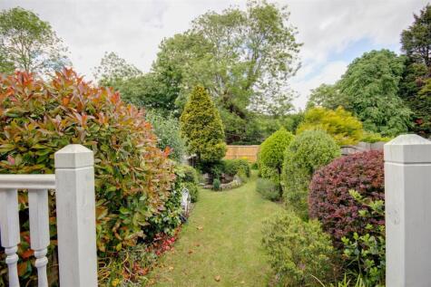 Kingsley Drive, Willerby, Hull