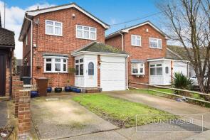 26a, Southwick Road, Canvey Island SS8 0EP