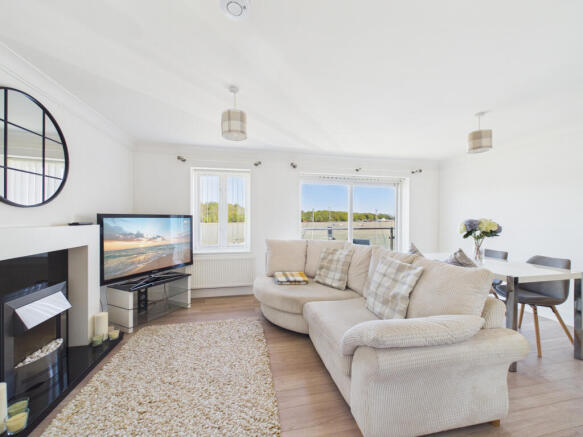 Property Main Images