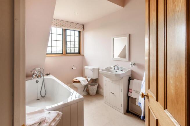 house. estate agency