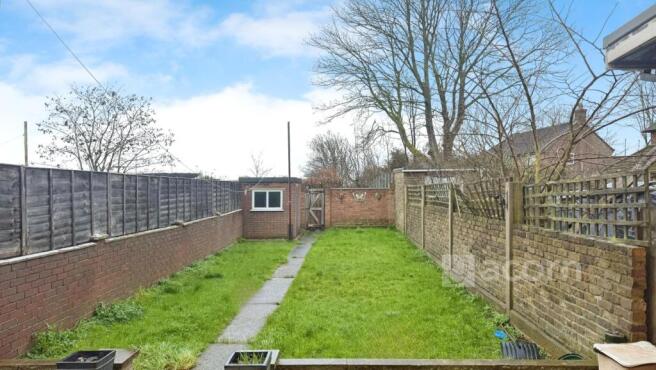 user_edited_photo...