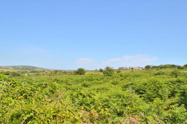 Outlook