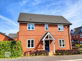 1, Marple Gardens, Manchester M28 3XS