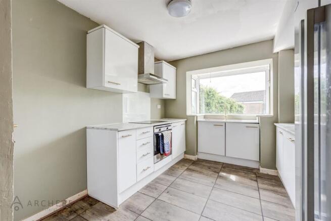 3 bed Semi-Detached for sale Image 12
