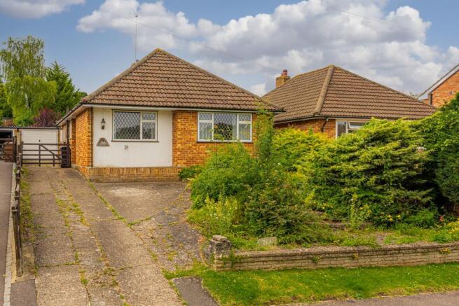 (Rightmove) 14.jpg