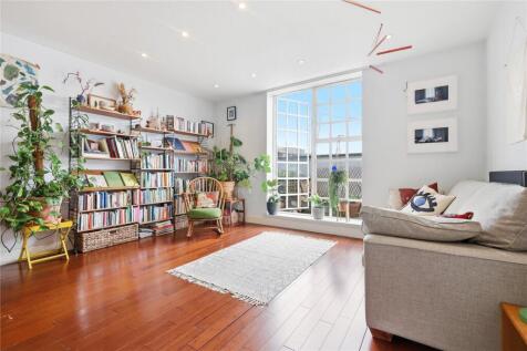 Tamarind Court, 18 Gainsford Street, London, SE1