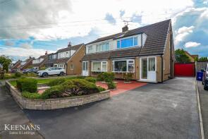 53, Somerset Road, Blackburn BB1 4BP