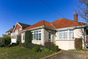 82, Dumpton Park Drive, Broadstairs CT10 1RL