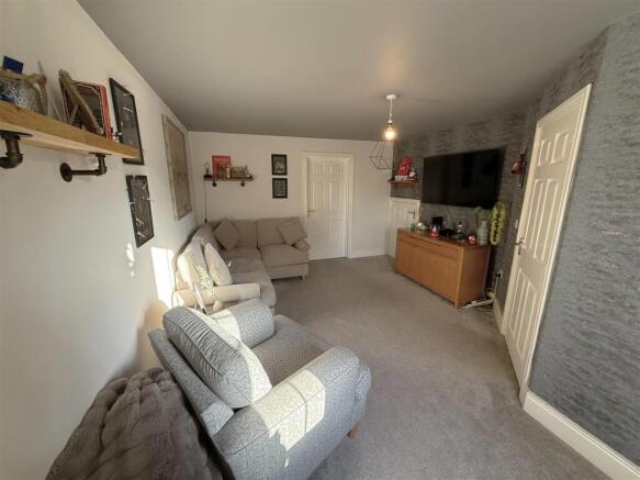 Living Room B.JPG
