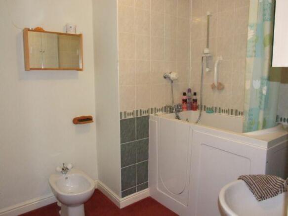 Photo 7