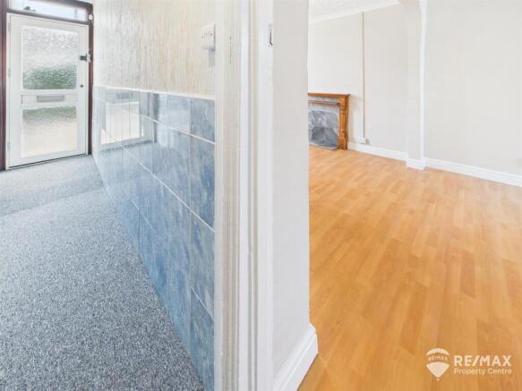 Entrance Hall.jpg