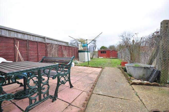 Rear Garden2
