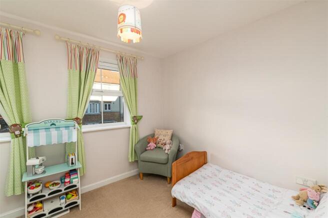 141 Roman Road (12 of 35).jpg