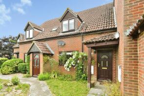 3, Field View, Pewsey SN9 6DW