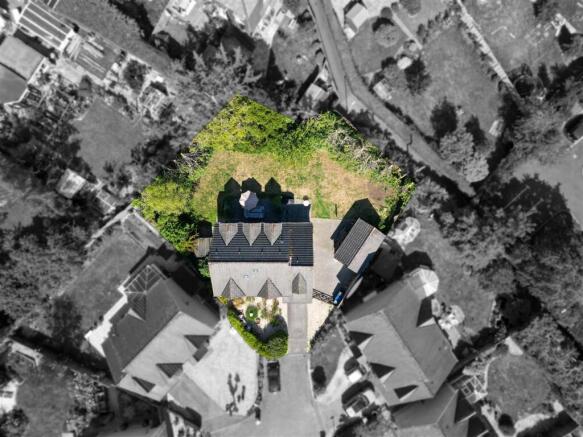 Edited Drone-1394.jpg