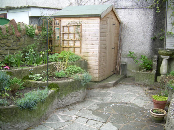 Photo 7