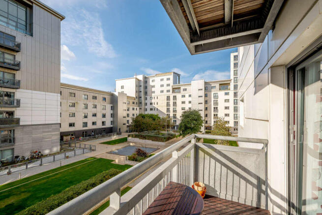 8483136-exterior02-800