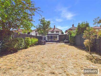 Shepherds Hill, Earley, Reading, RG6