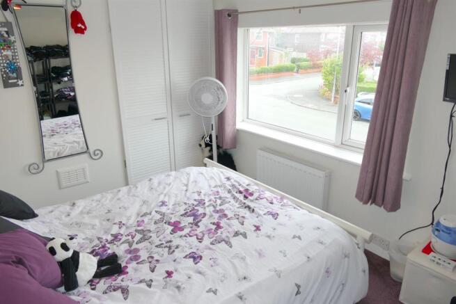 Bedroom+1