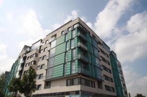 102, Manor Mills, Ingram Street, Holbeck, Leeds LS11 9BN