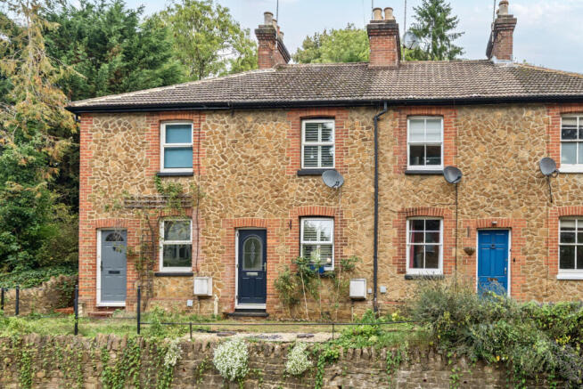 1345281-17-68b97a...