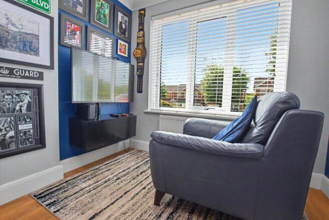 3 bed Detached for sale Image 12