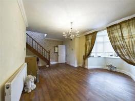 67, Upper Rainham Road, Hornchurch RM12 4BE