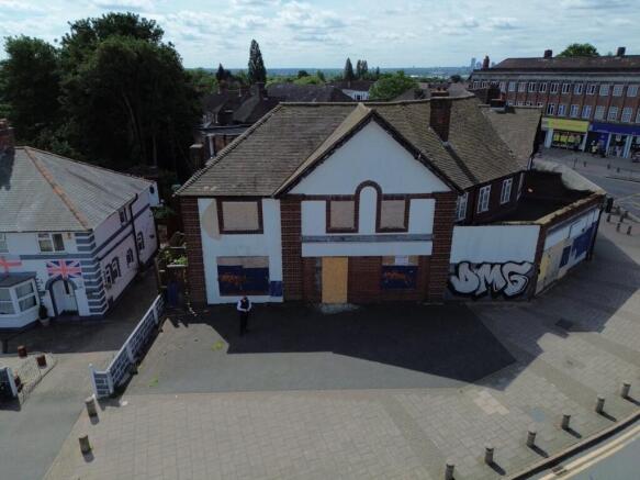 DJI_0575.JPG