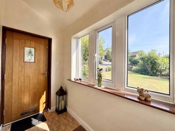 4 bed Farm House for sale Image 4