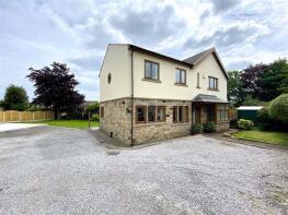 209a, Roberttown Lane, Roberttown, Liversedge WF15 7LE
