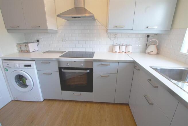 KITCHEN copy.jpg