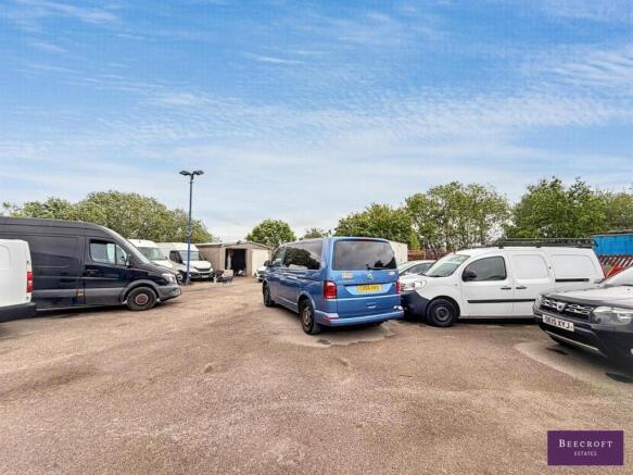 Not Specified for sale Image 9