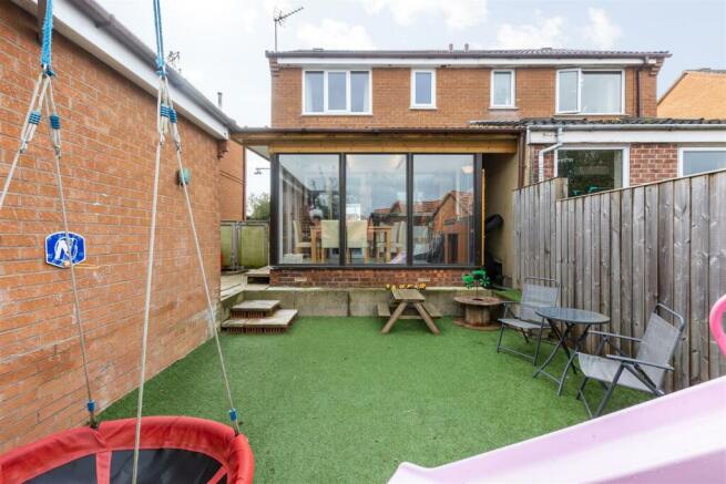 Dickens Road 26 External-4.jpg