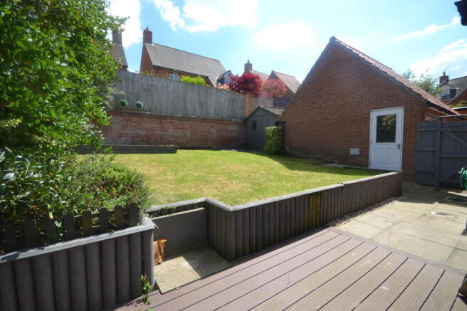 Photo 15