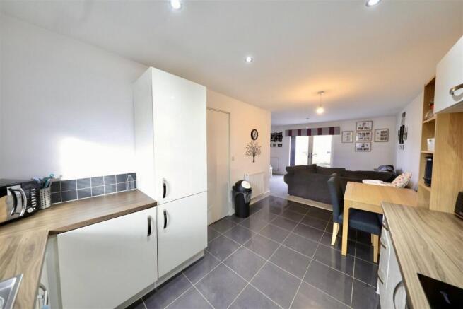 3 bed End of Terrace for sale Image 8