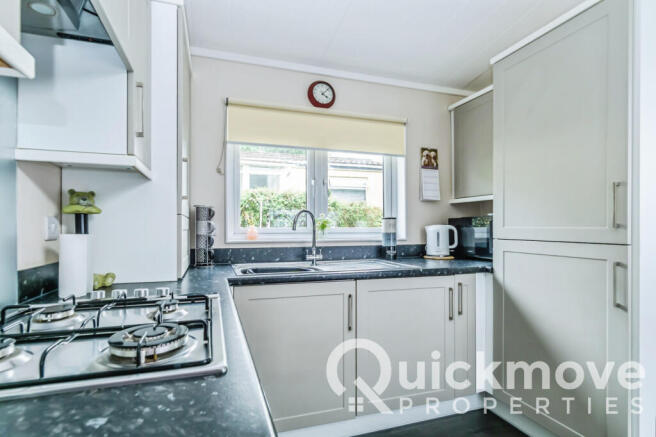 Tunbridge Wells, Kent, TN3 photo 4