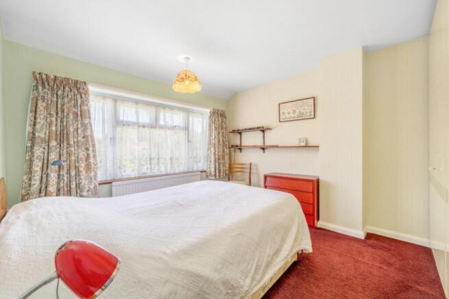 33 Lindis Road (Boston)-23