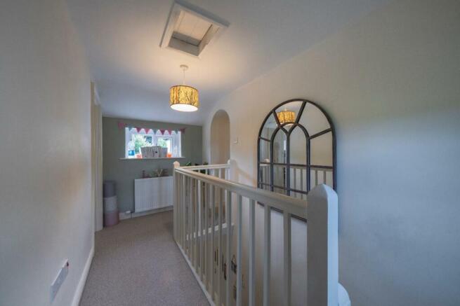 Pebble Cottage-062.JPG