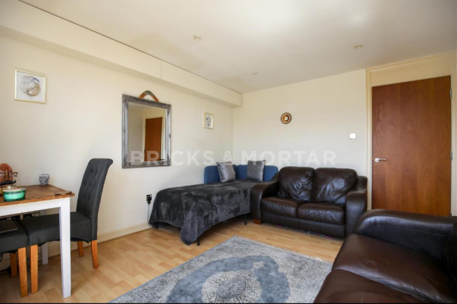 Screenshot 2025-06-24 133838.png