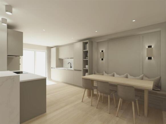 2 bed Apartment for sale Image 7