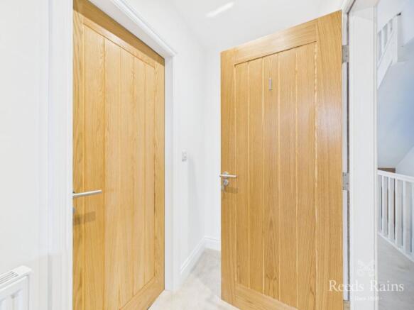 1 bed Apartment for sale Image 7