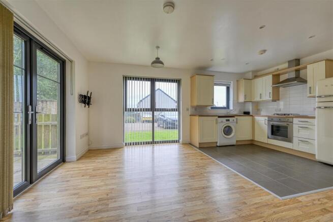 Lounge - kitchen - diner.jpg