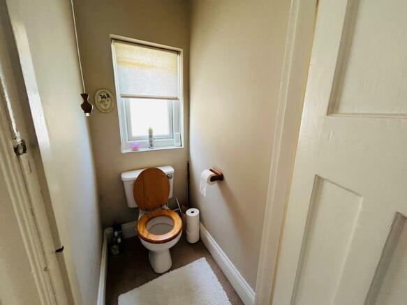 WC.JPEG