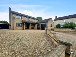 26, Hill Street, Thetford IP26 4AB