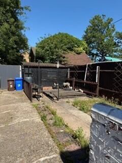 2 bed Detached for sale Image 12